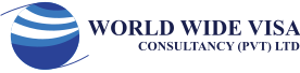 World Wide Visa Consultancy (Pvt) Ltd